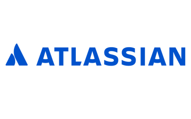 Atlassian-Logo