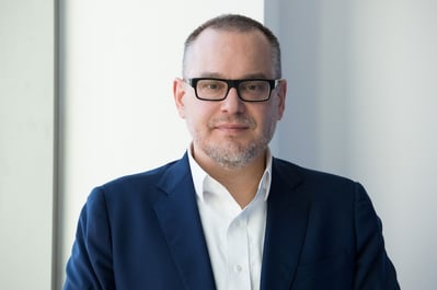 Giovanni-Ciarlariello