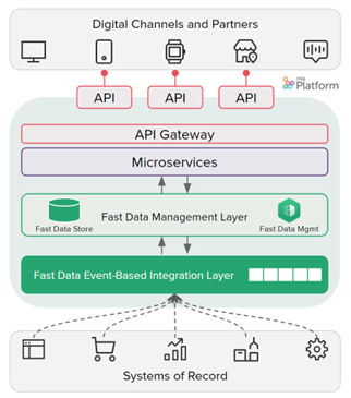 Infografica Mia Platform