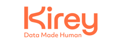 KIREY_LOGO_PAYOFF_RGB_POS