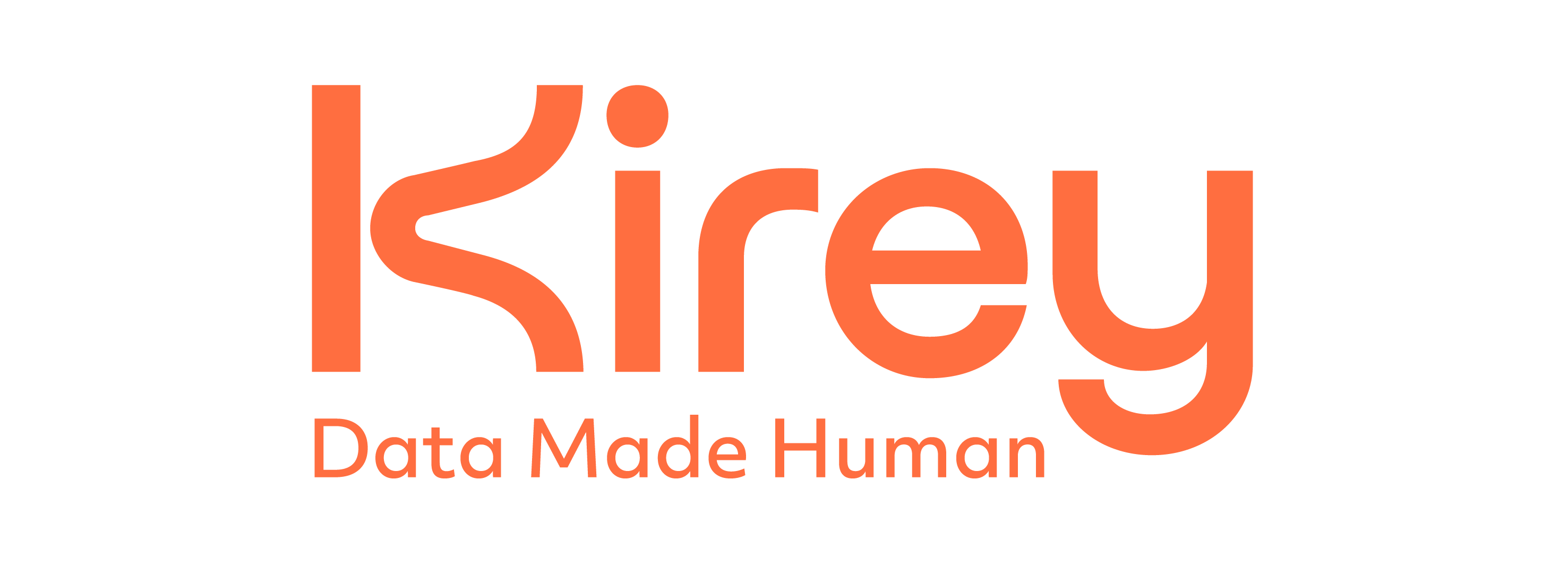 KIREY_LOGO_PAYOFF_RGB_POS KIREY_LOGO_PAYOFF_RGB_POS