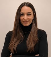 Michela Sertorio