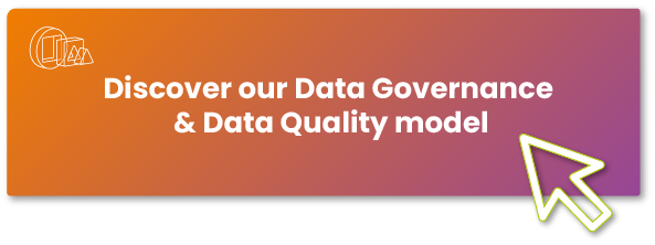 cta data governance eng