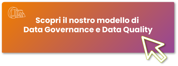 cta data governance ita