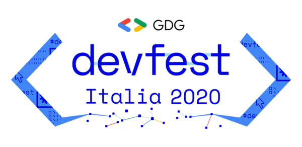 gdgdevfest