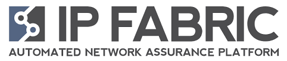 IP Fabric: Automated Network Assurance Platform