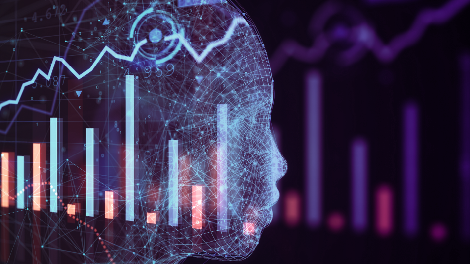 Data literacy, the new skill gap holding AI back: current state and ...
