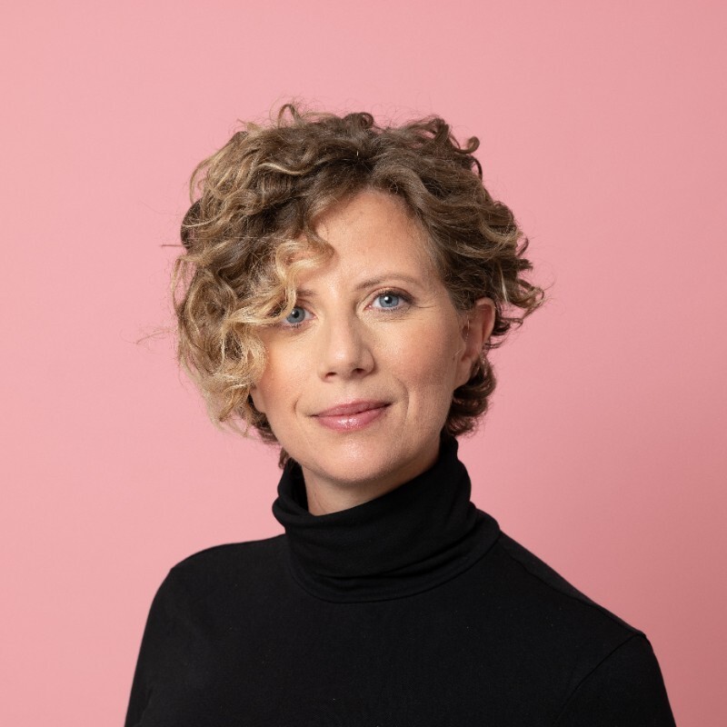 Eleonora Nardini