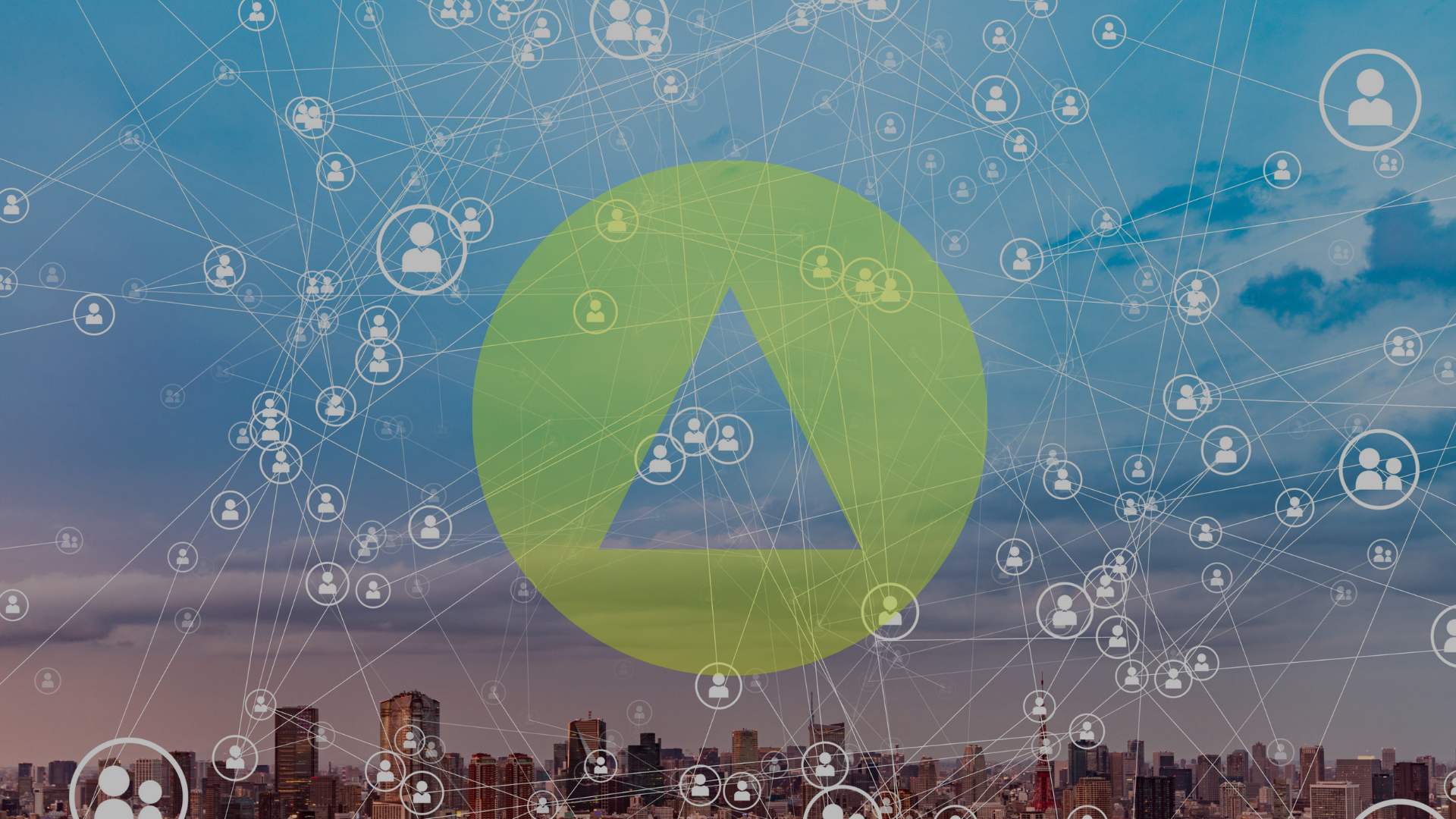 Full Stack Observability of Technology Driving Applications, Kirey ...