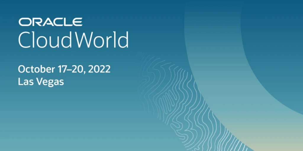 event-oracle-cloud-world-1200x600-1-1024x512